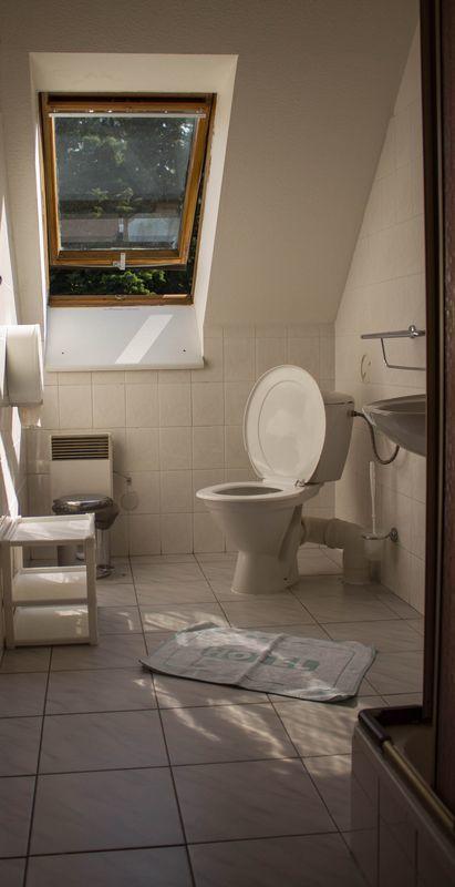 Hotel Figura Malá Morávka Bagian luar foto
