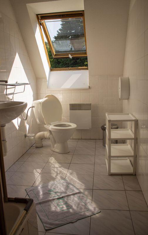 Hotel Figura Malá Morávka Bagian luar foto
