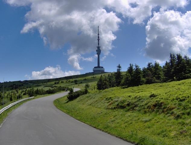 Hotel Figura Malá Morávka Bagian luar foto